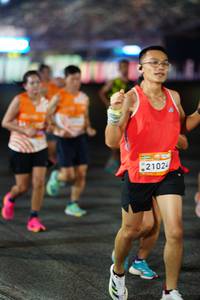 BIB: 21024
                            <button type="button" onclick="openModal(23027287)" class="btn btn-primary btn-sm float-right btn-popup" data-toggle="modal" data-target=".modal-high-quality">
                        <i class="fas fa-shopping-cart"></i> Add to Cart
                    </button>
                                            <button type="button" onclick="isThisMe(23027287, true)" class="btn btn-success btn-sm float-right btn-popup btn-isme hidden" data-toggle="tooltip" data-placement="bottom" title="นี่คือรูปของคุณใช่ไหม คลิกที่นี่เพื่อเอาเข้าอัลบั้ม">
                        <i class="fas fa-plus"></i> Add to album
                    </button>
                    <button type="button" onclick="isThisMe(23027287, false)" class="btn btn-warning btn-sm float-right btn-popup btn-isnotme hidden">
                        <i class="fas fa-ban"></i> Remove from album
                    </button>